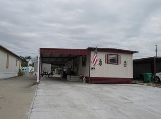 166 Morrow St, Aransas Pass, TX 78336