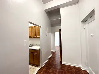 Rented by Premier One Realty LLC