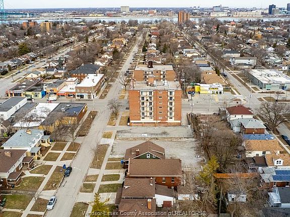 3rd image of Partington Ave