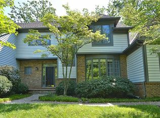 1303 Sawbridge Way, Reston, VA 20194