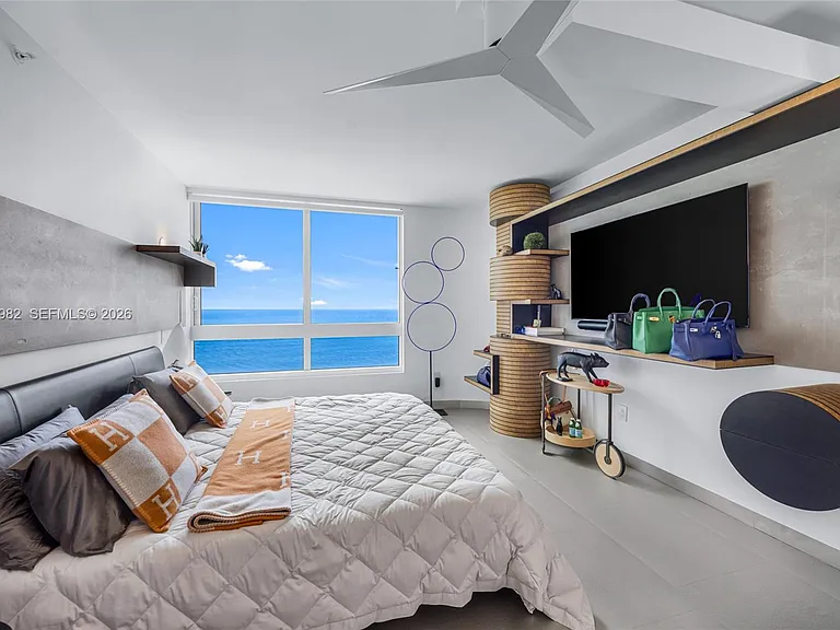 6365 Collins Ave #2301 — Photo 34