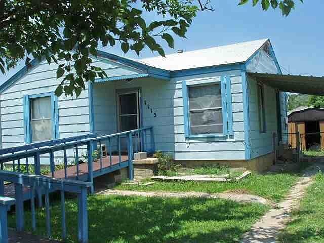 1st image of 1113 San Benito Dr