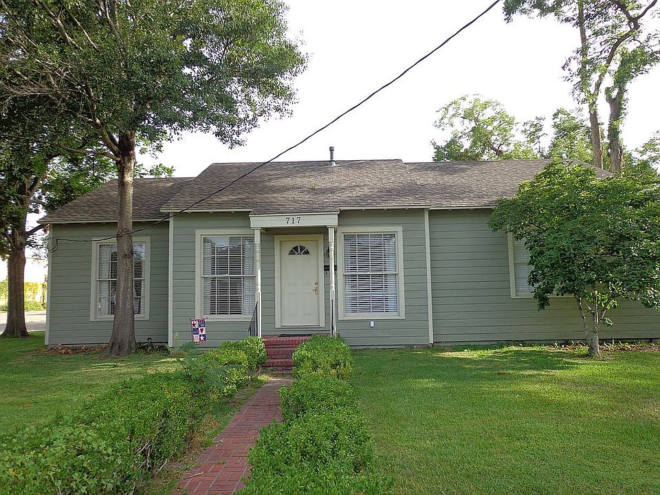 1st image of 717 Kirby Ln
