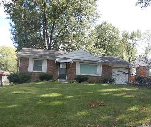 1st image of 8918 Hillview Ave