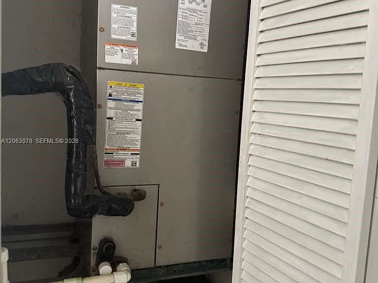 3675 NW 94th Ave #8J — Photo 12