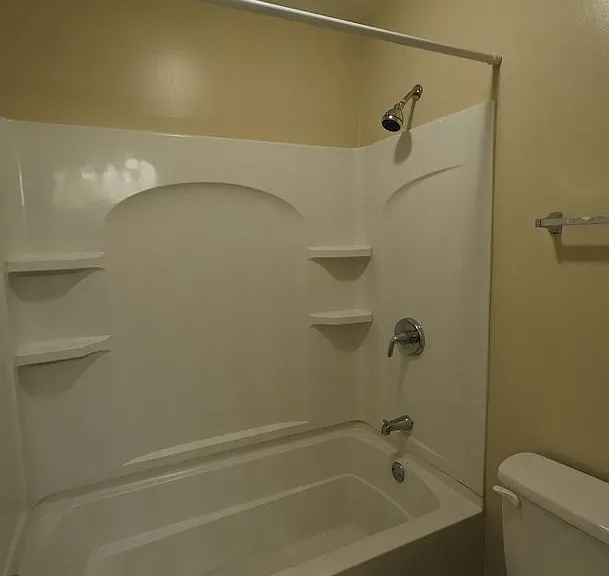 6527 Old Shell Rd #64 — Photo 14