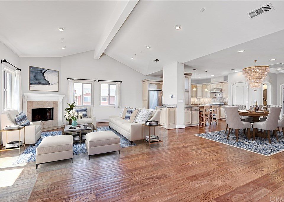 1st image of 511 N Maria Ave #B