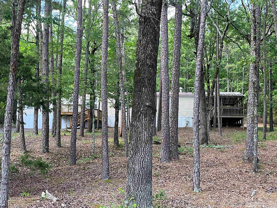 2174 Cove Creek Rd, Quitman, AR 72131 MLS 23014744 Zillow