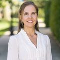 Martha Rubio Realtor