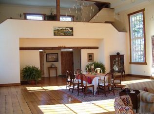 22 S Ellsworth Rd, Sharon, CT 06069