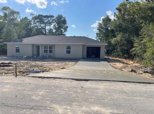 416 Spring Ln, Ocala, FL 34472