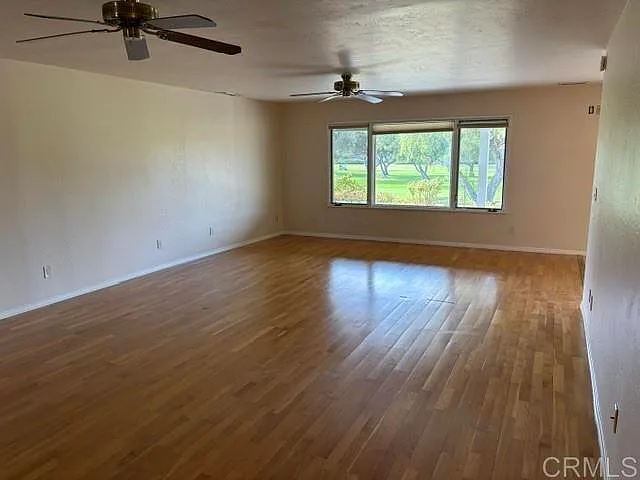 18233 Verano Dr — Photo 6