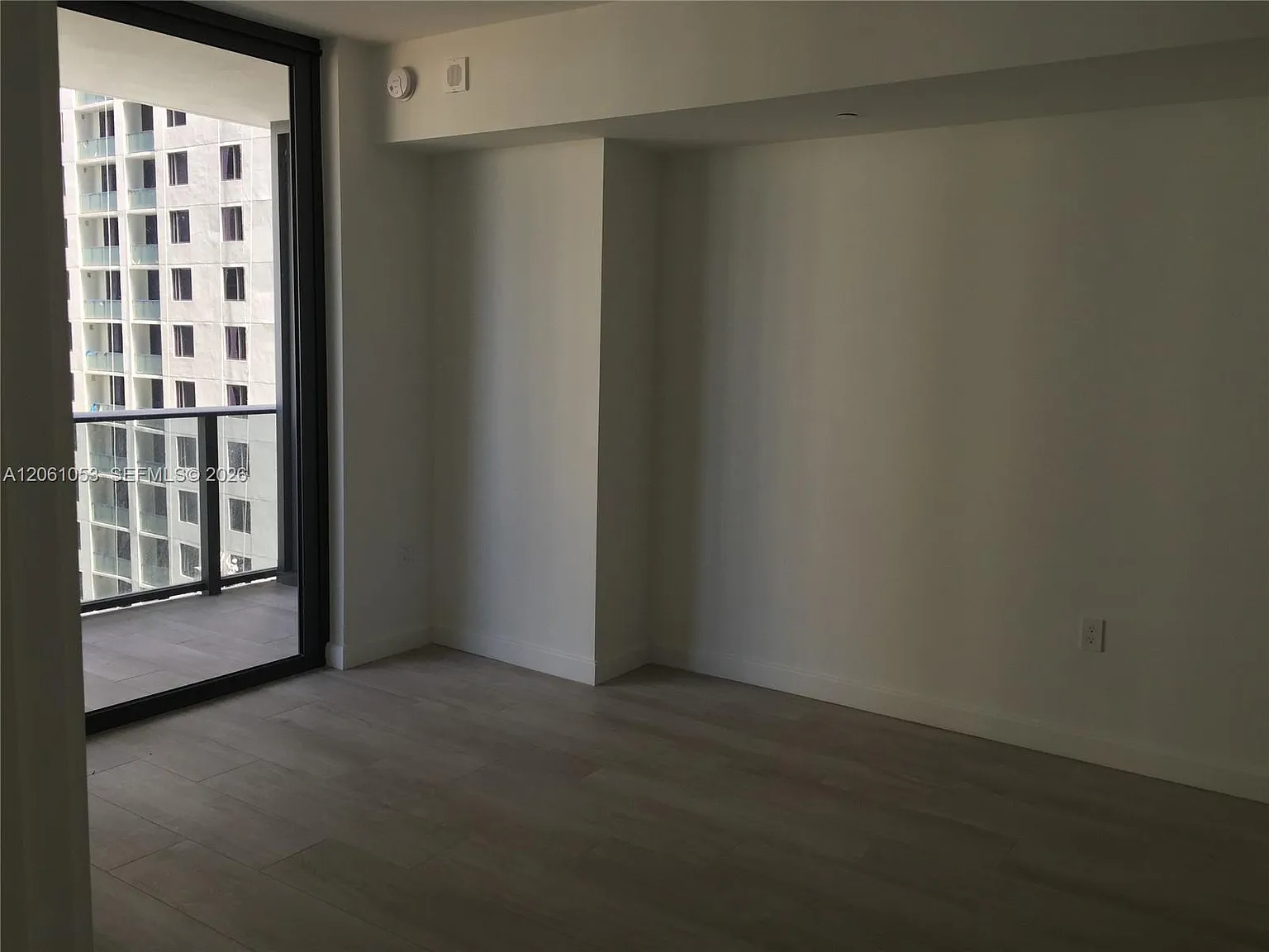 Brickell Heights — Photo 3