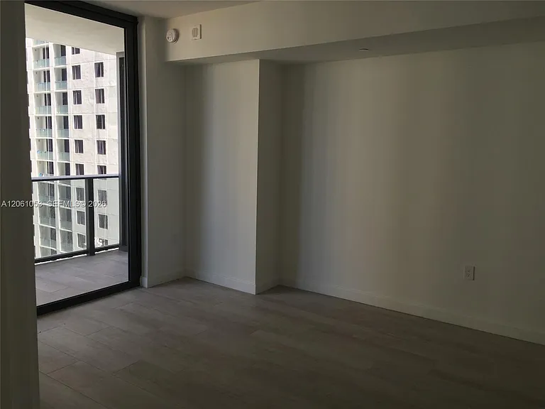 45 SW 9th St #1607 — Photo 3