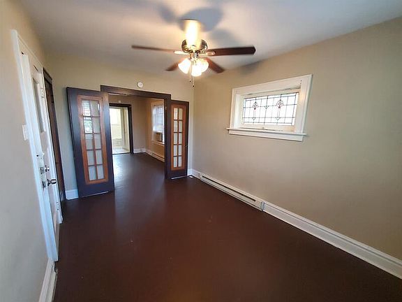 3rd image of 415 Holly Hills Ave #1A-2F