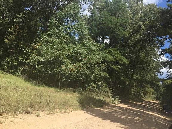 3rd image of 100 Hickory Wood Dr