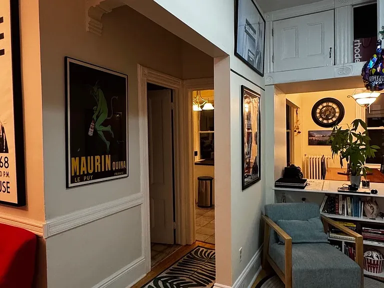 311 Monastery Pl #2 — Photo 21