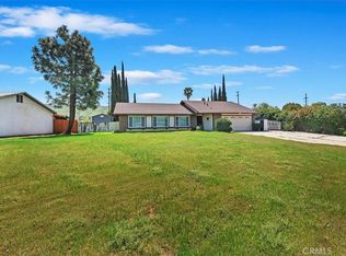 4770 Villa Woods Dr, Riverside, CA 92509