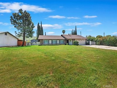 4770 Villa Woods Dr, Riverside, CA, 92509