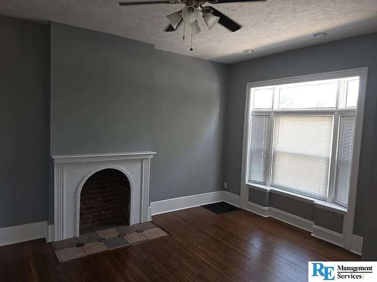 3005 Pacific St — Photo 6