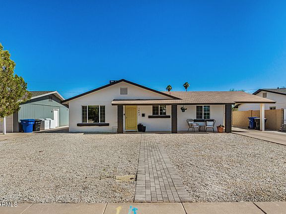 2nd image of 1443 W 7TH Drive