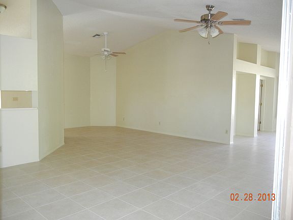 4th image of 5138 W Sweetwater Ave