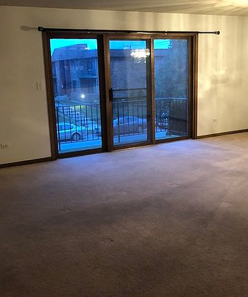 5th image of 10412 S Komensky Ave APT 1N
