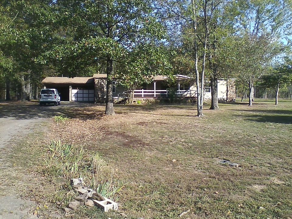 Spring 2011