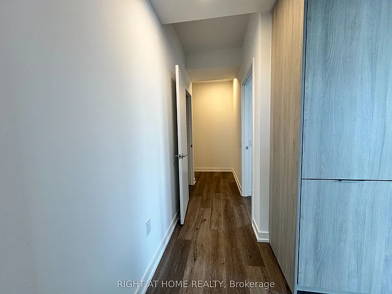 395 Square One Dr #1408 — Photo 24