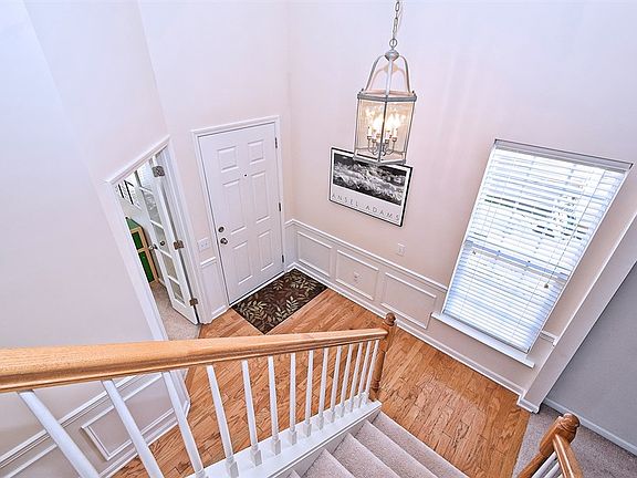 3rd image of 10918 Claude Freeman Dr