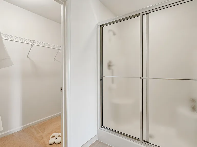Heritage Greene Townhome Rentals — Photo 10