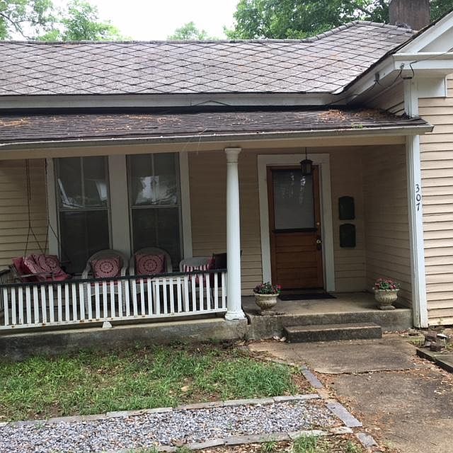 1st image of 307 Hogan St #A