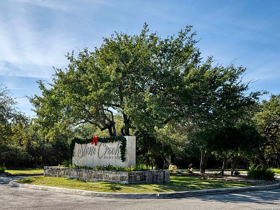 5th image of 78 Brook Ridge LOT 99