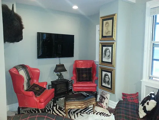 Rented by V W Realty Inc. | media 13