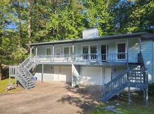 1496 Springwood Dr SE #B, Smyrna, GA 30080