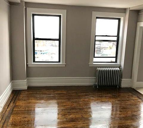 5th image of 24 N Harrison St #104