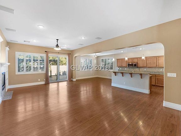 5th image of 9282 Wildcat Hill Ct