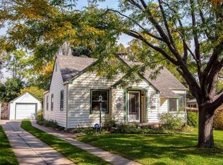 1713 Glenmere Blvd, Greeley, CO 80631