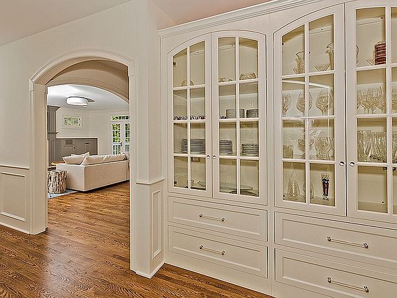 2nd image of 7360 Brighton Park Ct