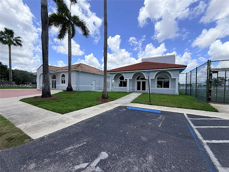 13361 SW 143rd Ter — Photo 38