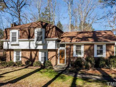 2702 Bellaire Dr, Sanford, NC, 27330