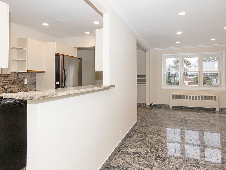 1st image of 47-37 Hollis Ct #2D