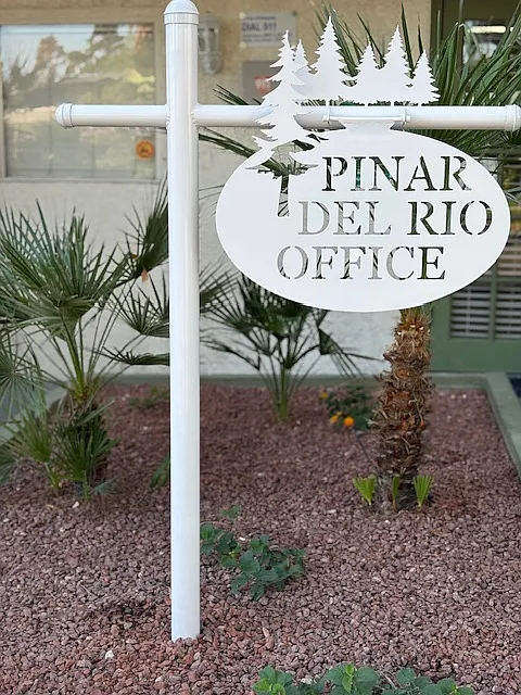 Pinar del Rio Apartments - 2850-28 — Photo 4
