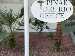 2880 S Decatur Blvd APT 26, Las Vegas, NV 89102