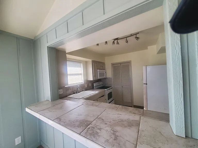 16712 Edward Teach Rd — Photo 10