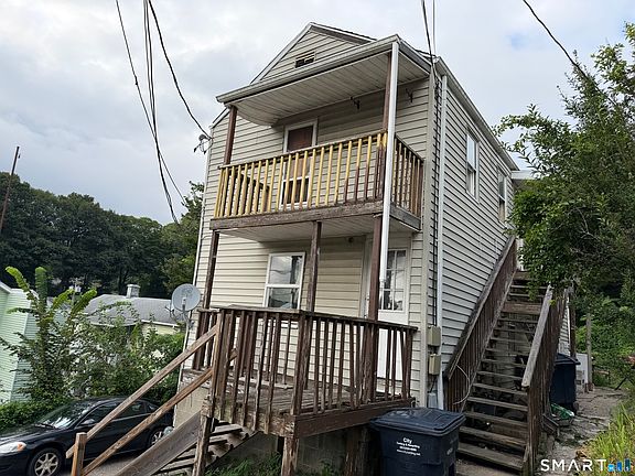 2nd image of 22 Camptown Avenue