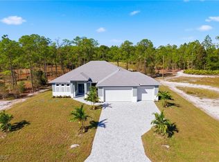 1317 Cortez Ave, Lehigh Acres, FL 33972