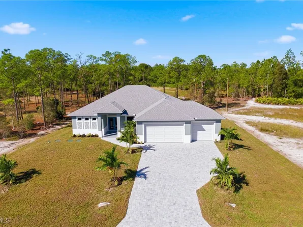 1317 Cortez Ave, Lehigh Acres, FL 33972