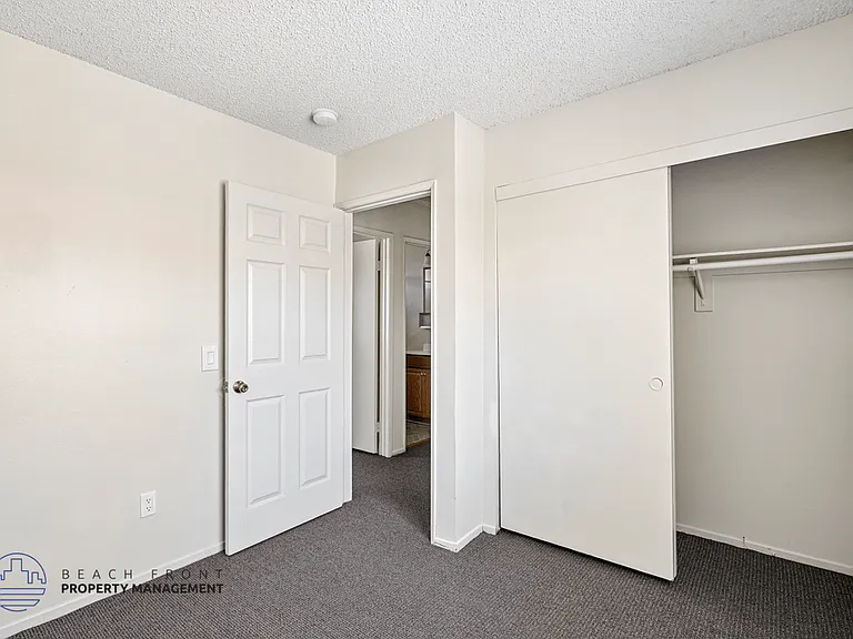 Gardena Royale — Photo 17