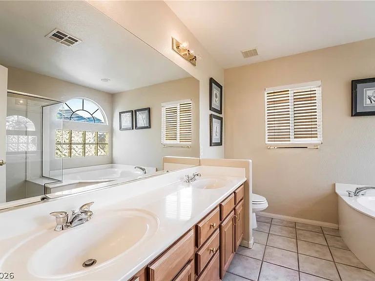 823 Beartooth Falls Ct — Photo 19